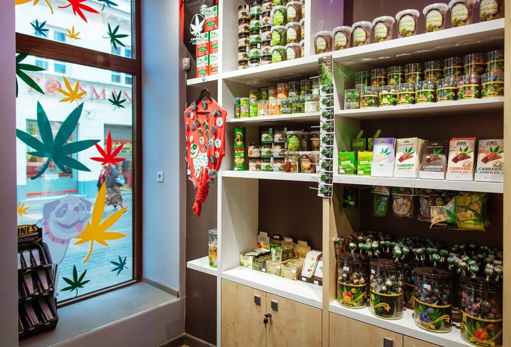 Buy weed Helsinki